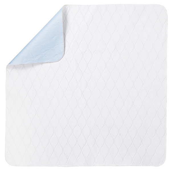 Washable Pee Pad