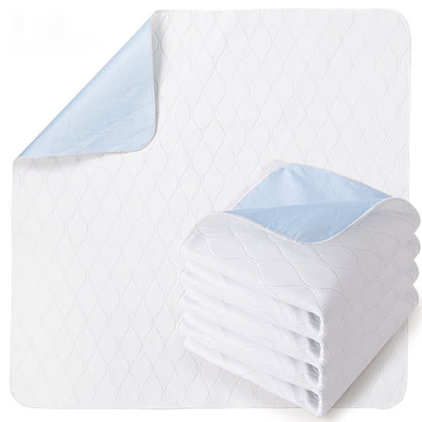 Washable Pee Pads