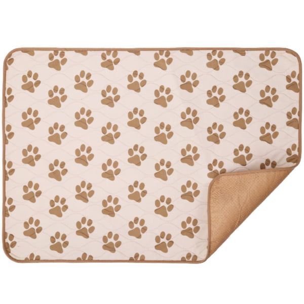 Washable Puppy Pad