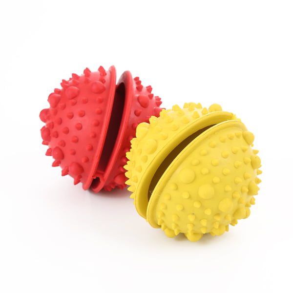 Dog Treat Toy