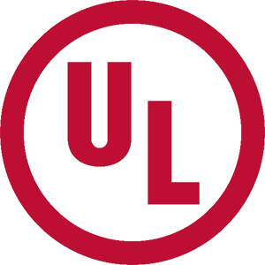 UL solutions